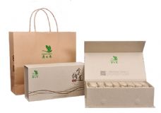 �t���S������(ji��n)�b