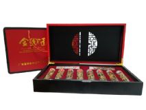 �t��ԇ��30g�b