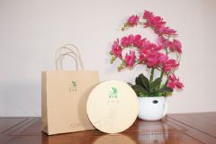 �t���S���Aһ̖(h��o)��(ji��n)�b50g