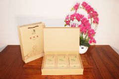 �S�������b24g