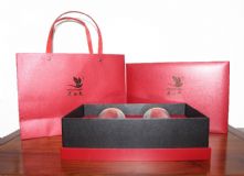 �S�����һ20g