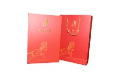 �t�������b