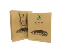 �t�������b